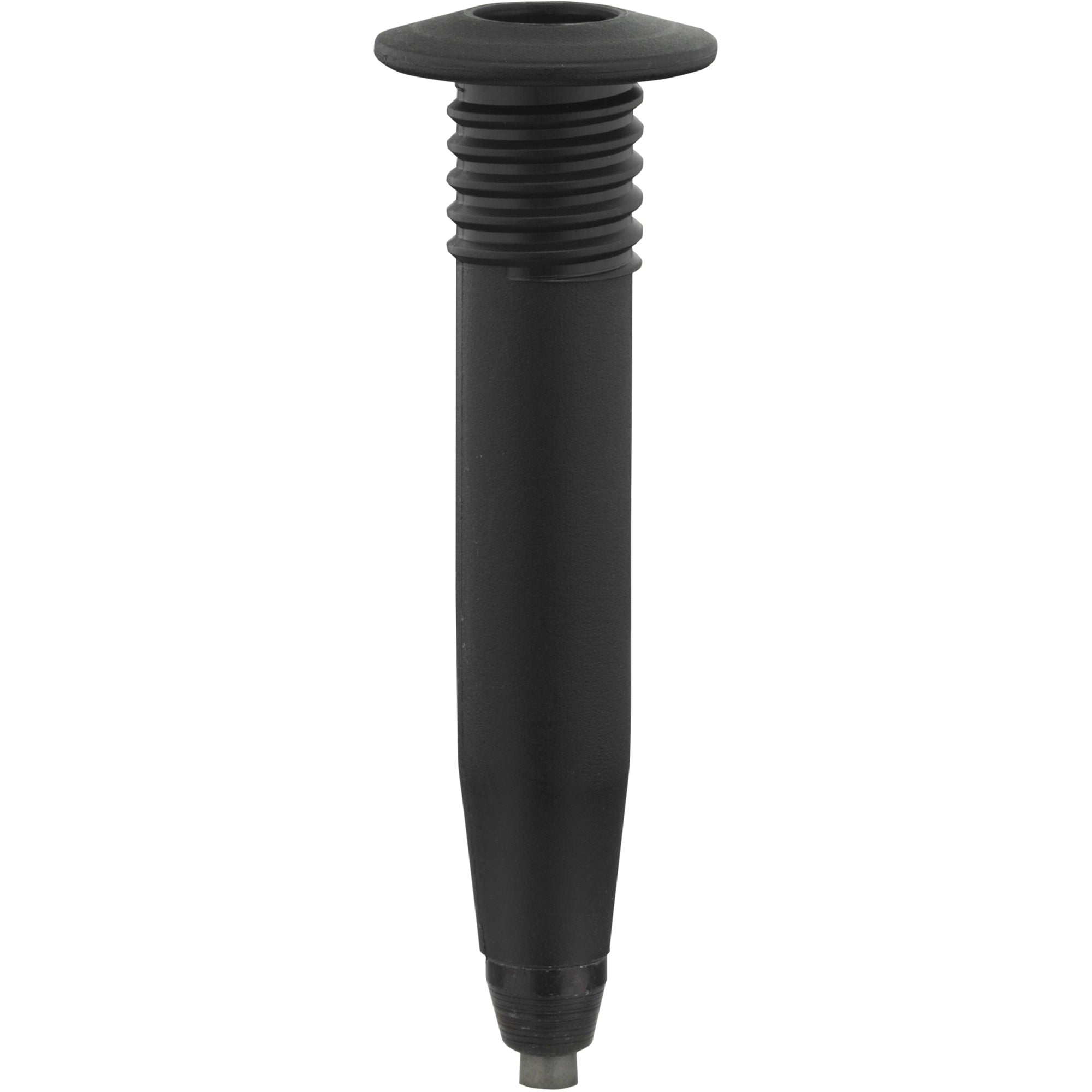 FERRULE, SONIC