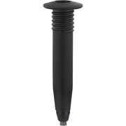 FERRULE, SONIC