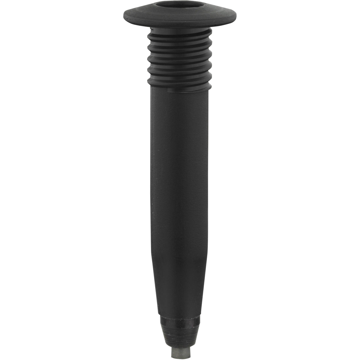 FERRULE, SONIC