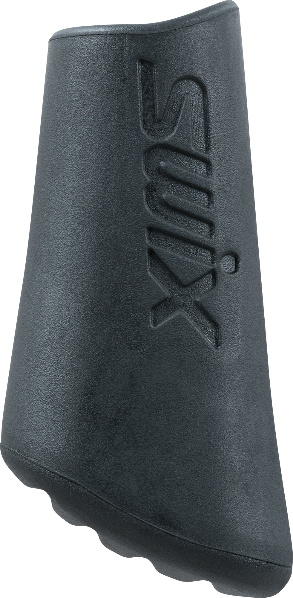 RUBBER KNOB NW SPORT TIP PACE LIGHT