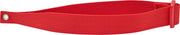 STRAP ALPINE RACING RED