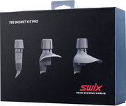 SW TBS PACK PRO