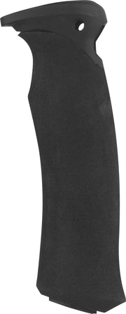 HANDLE EVA, STRAP RETAINER