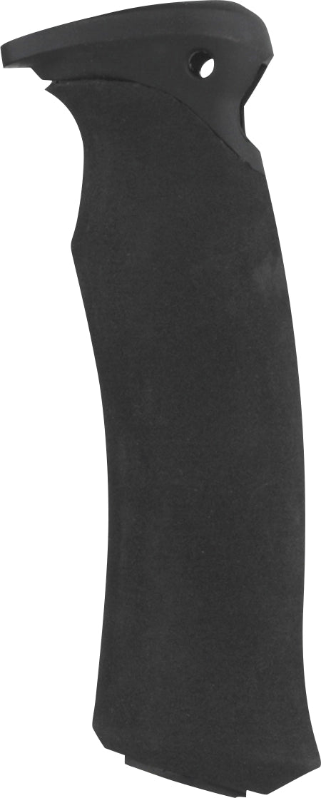 HANDLE EVA, STRAP RETAINER