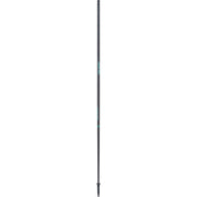 SONIC R2 LOWER TUBE, FERULLE-110CM
