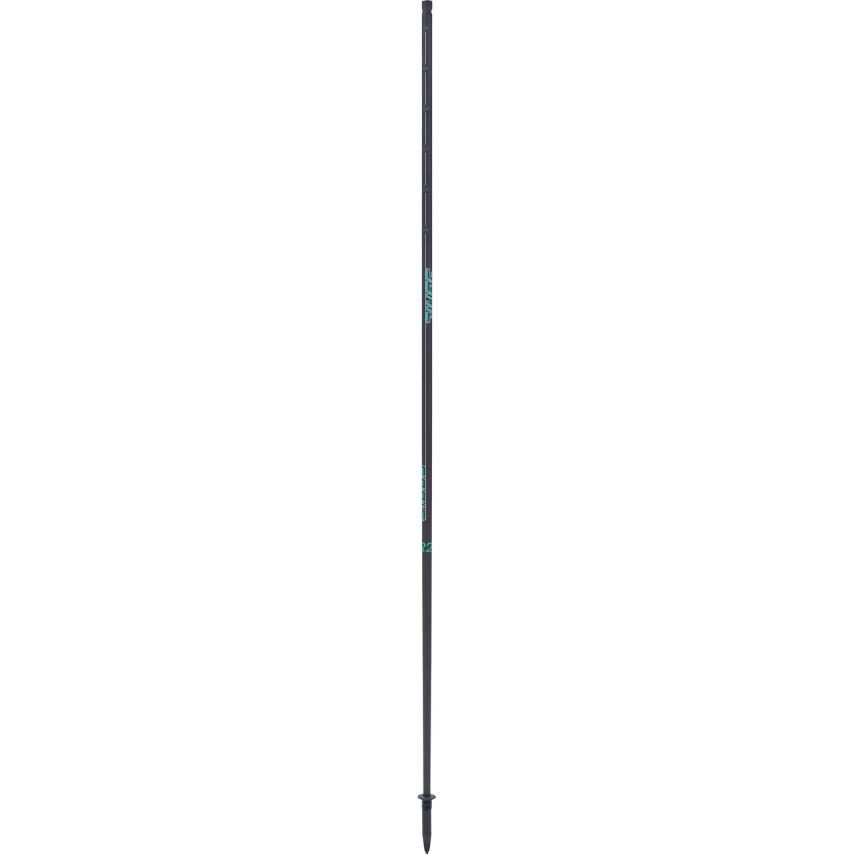 SONIC R2 LOWER TUBE, FERULLE-110CM