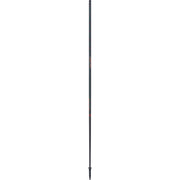 SONIC R3 LOWER TUBE, FERULLE-120CM