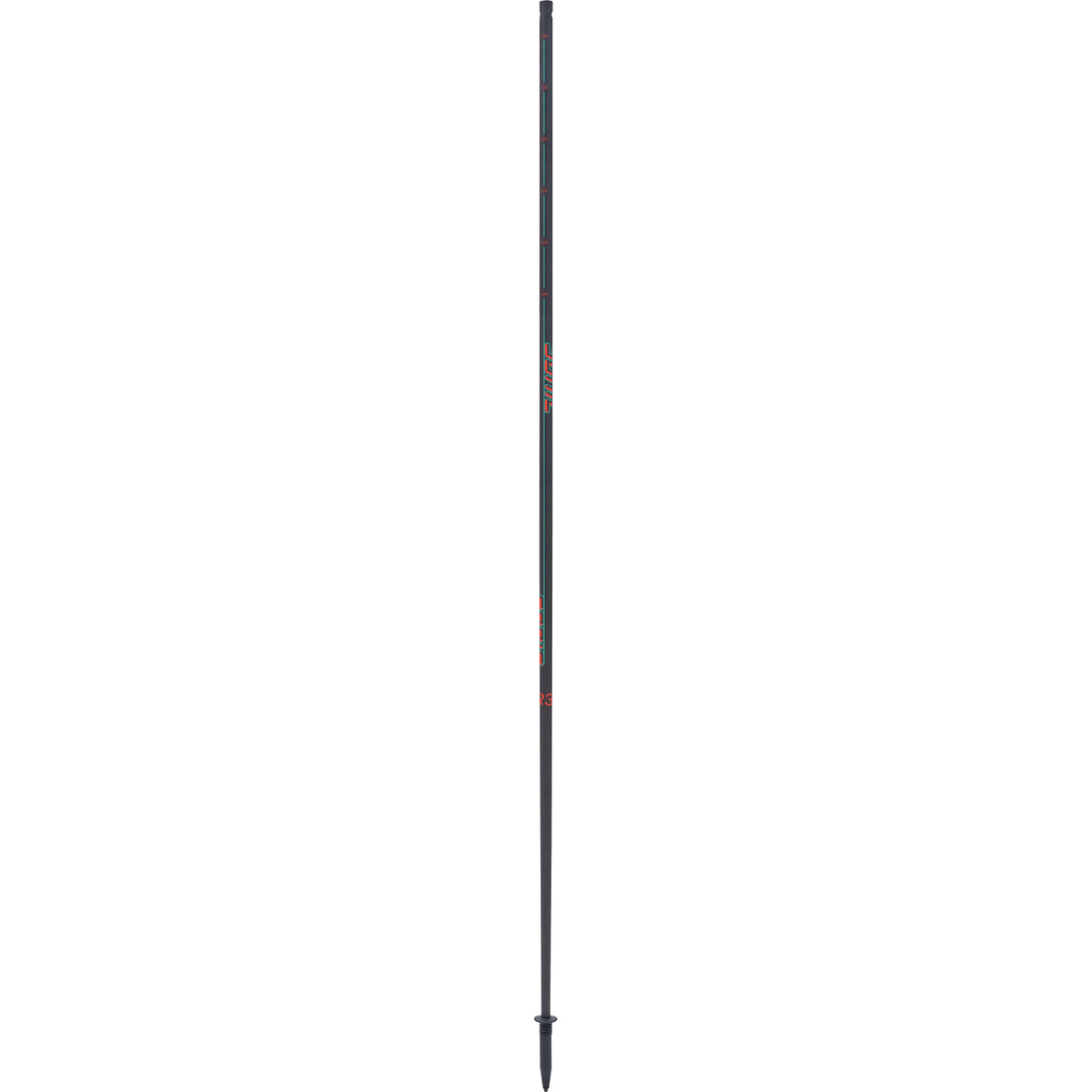 SONIC R3 LOWER TUBE, FERULLE-120CM