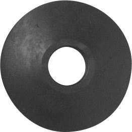 BASKET ALPINE SMALL 45 MM BLACK