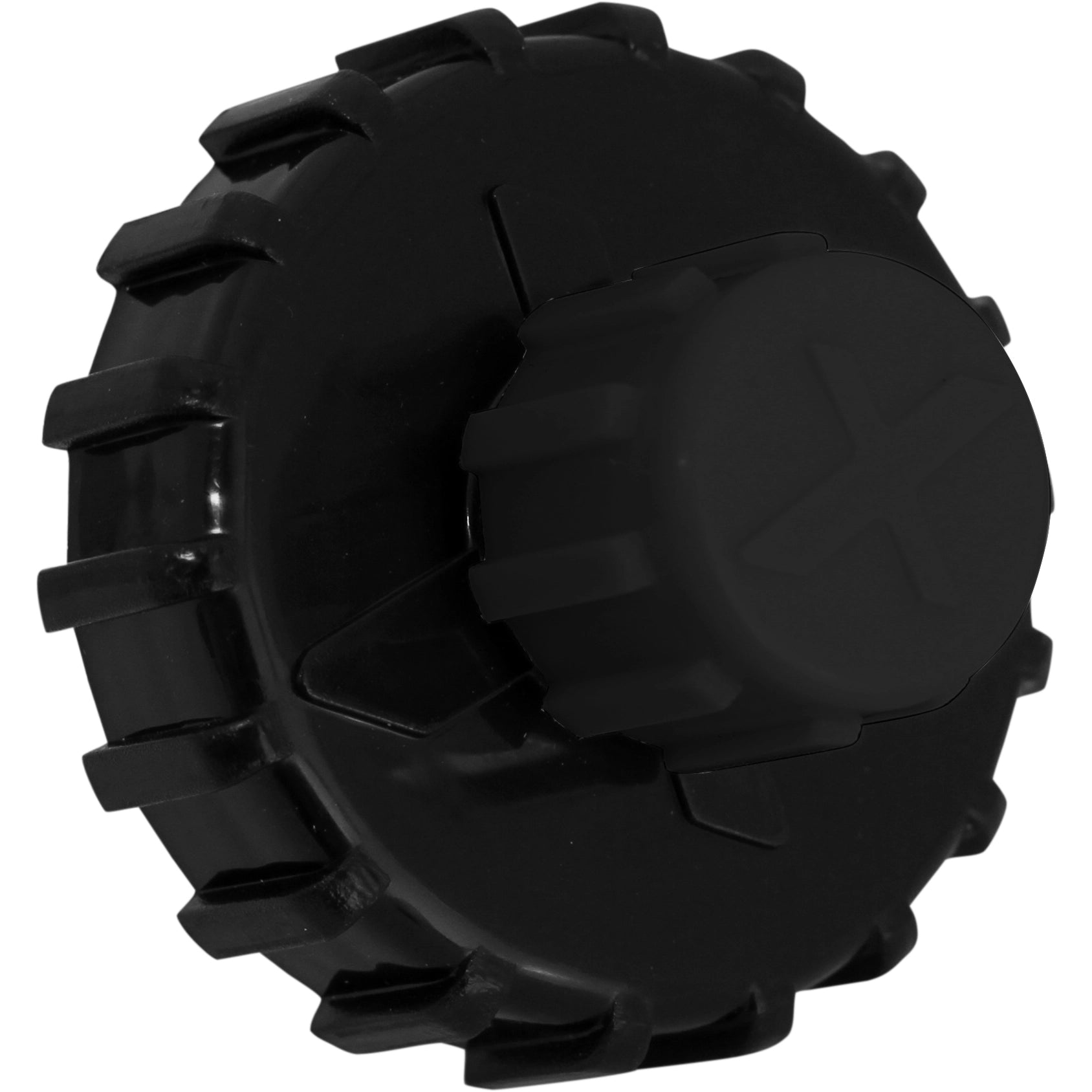 CAP FOR RE033