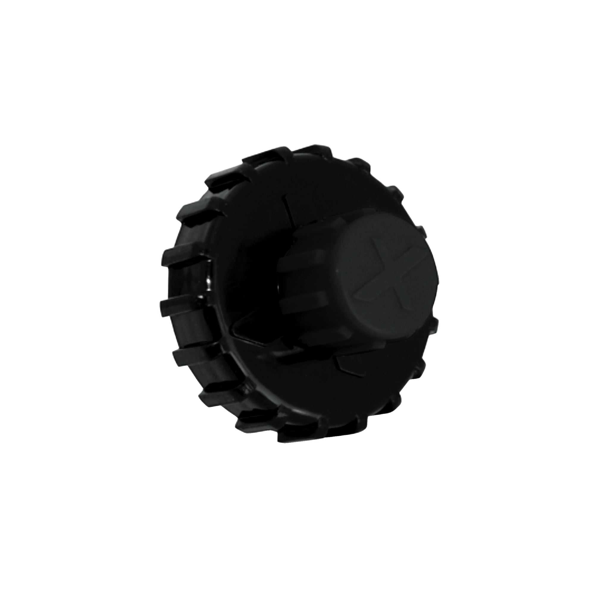 CAP FOR RE035