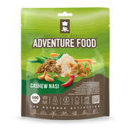 CASHEW NASI