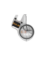 COMPASS RACE 360 JET RIGHT EOL