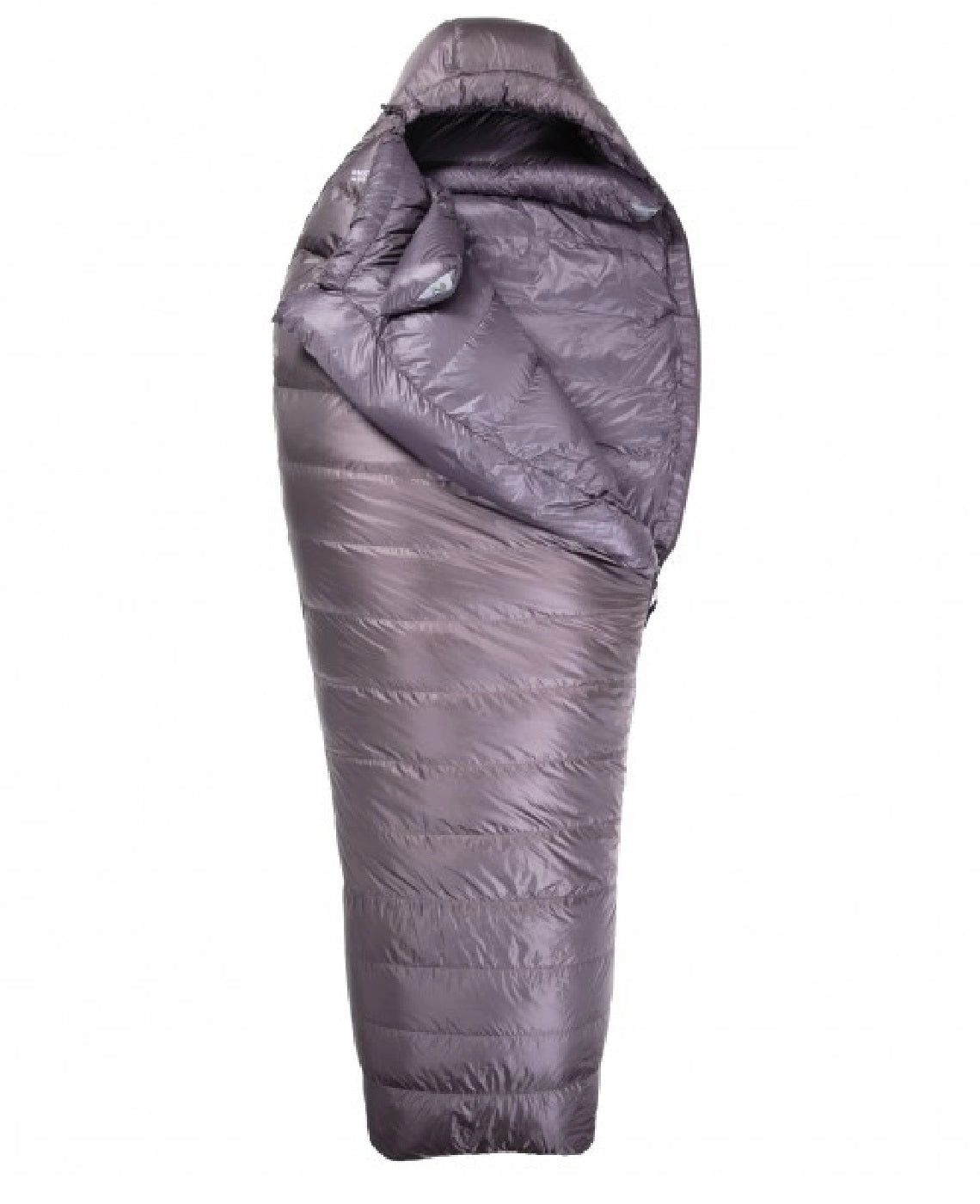 RAGO SUPERLIGHT LADY
