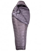 RAGO SUPERLIGHT LADY