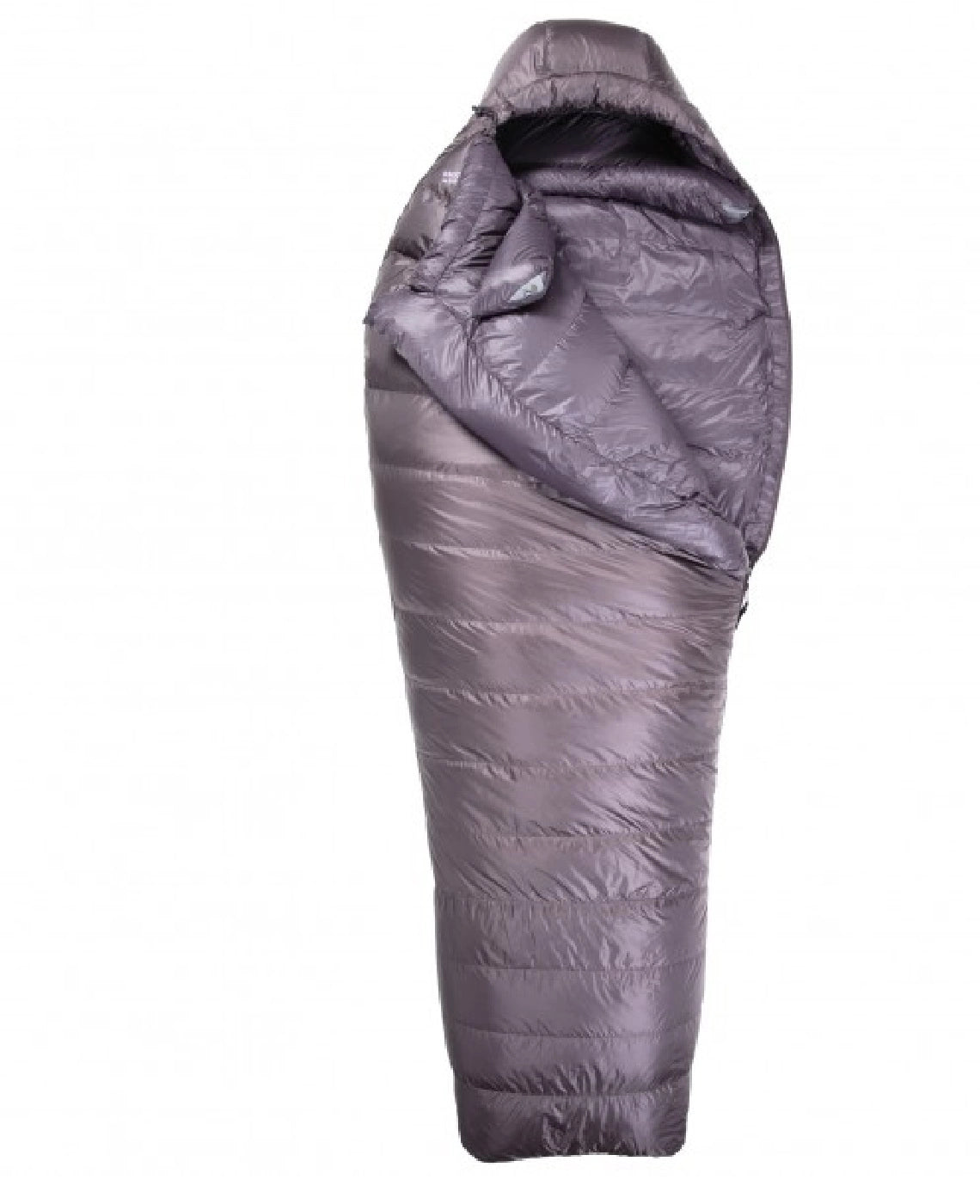 RAGO SUPERLIGHT WINTER LADY