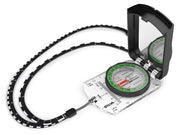 COMPASS RANGER S