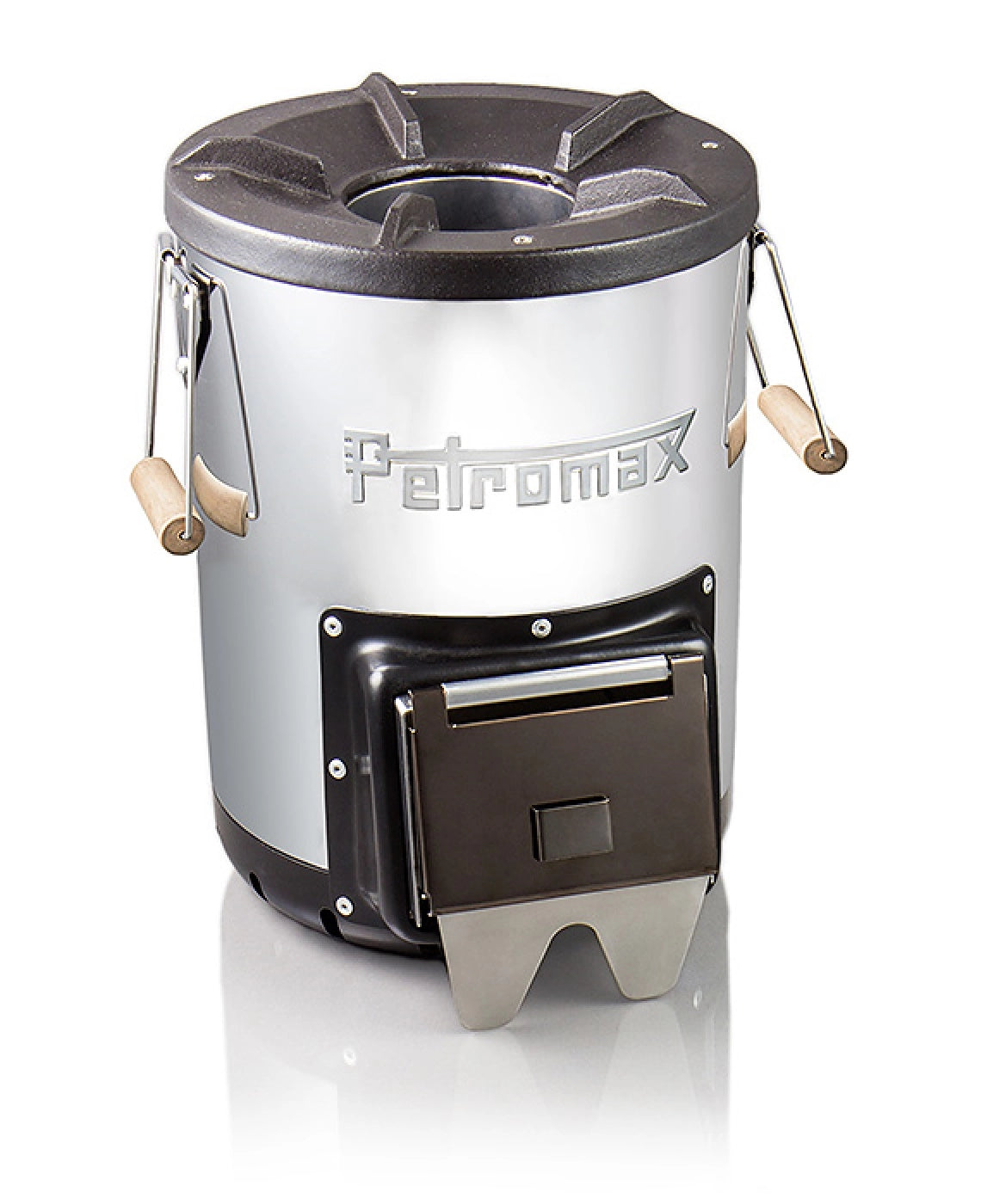 ROCKET STOVE RF33