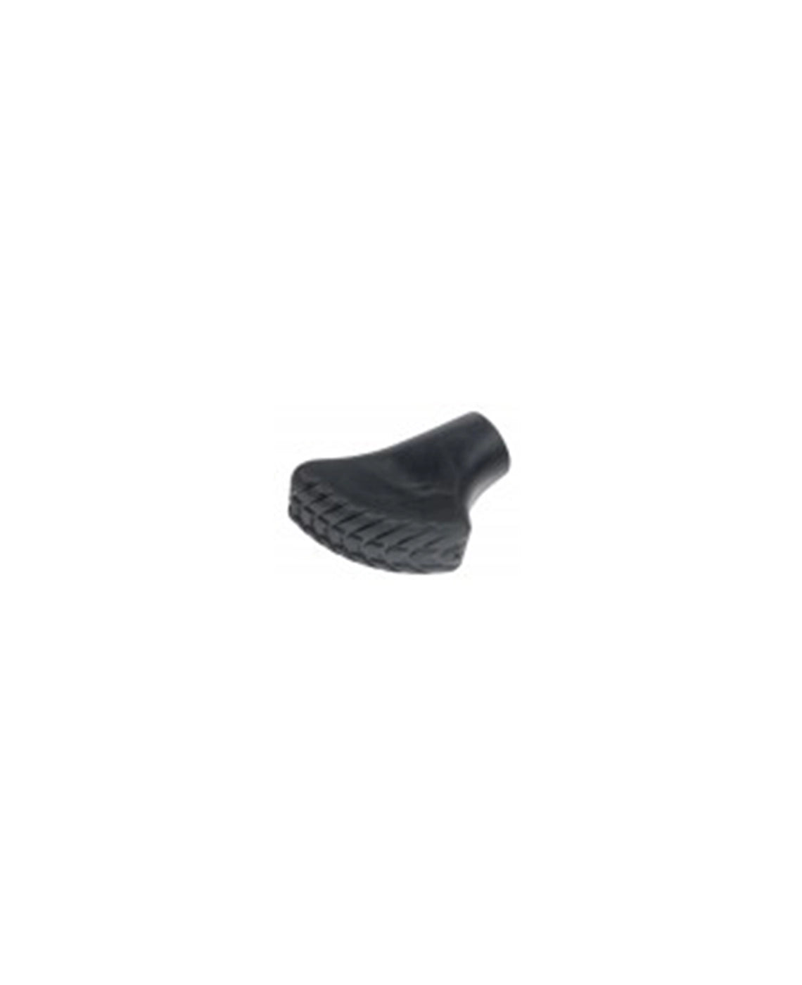 NW ASPHALT PADS