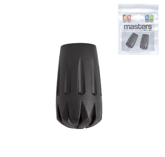 TREKKING PADS