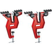 PRO SNOWBOARD VISE