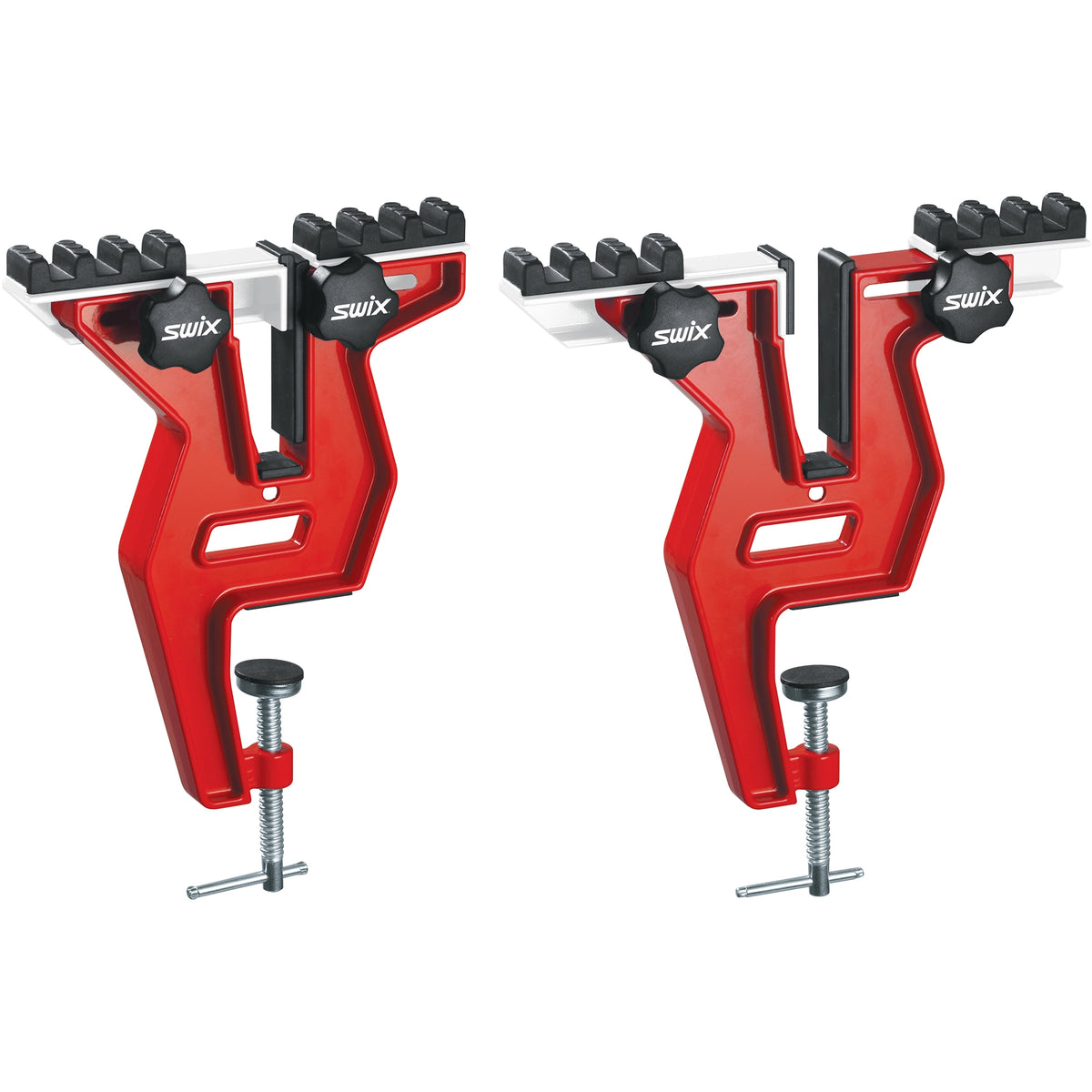PRO SNOWBOARD VISE