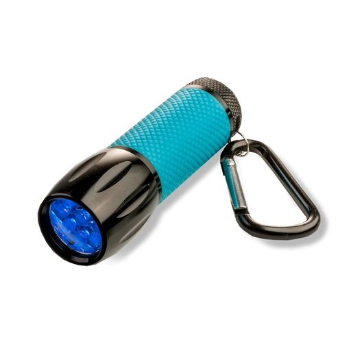 UVSIGHT PRO UV FLASHLIGHT