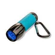 UVSIGHT PRO UV-LOMMELYGTE