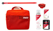 SURMOUNT ALPINE SKI TOURING KIT