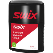 SURMOUNT GLIDEWAX LIQUID