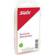 SURMOUNT SKIN WAX RUB-ON