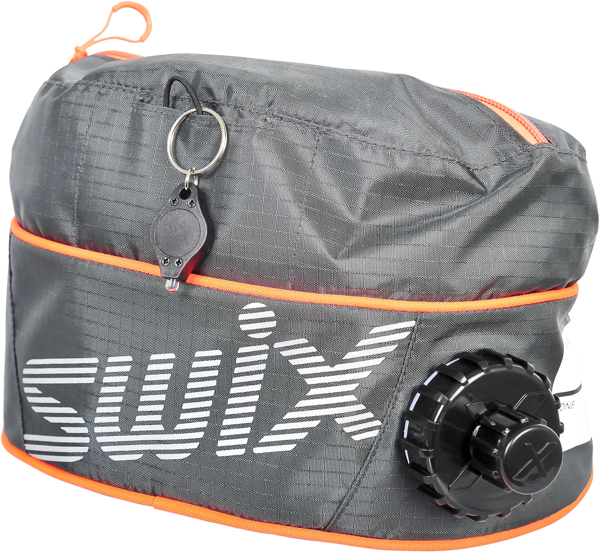 RADIANT DRINK BELT
