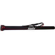 PADDED NORDIC POLE BAG 2 PR
