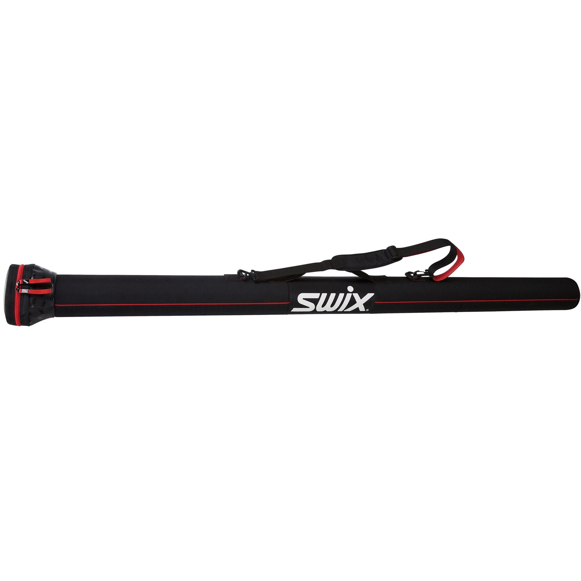 PADDED NORDIC POLE BAG 2 PR