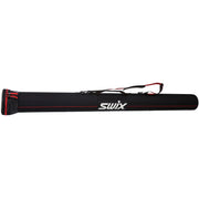 PADDED NORDIC POLE BAG 7 PR