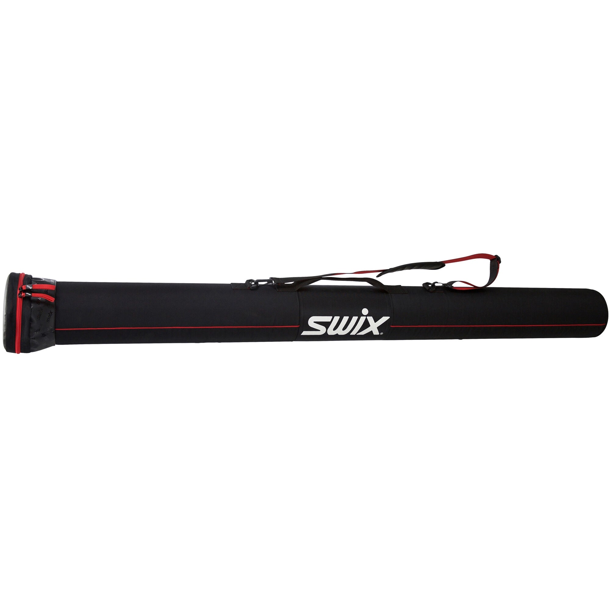 PADDED NORDIC POLE BAG 7 PR