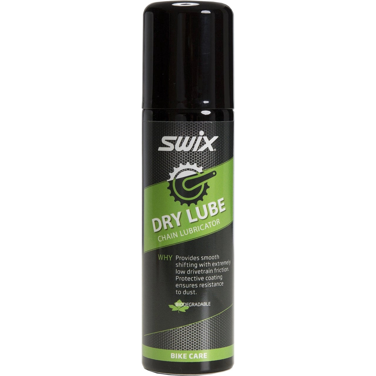 BIKE LUBE DRY