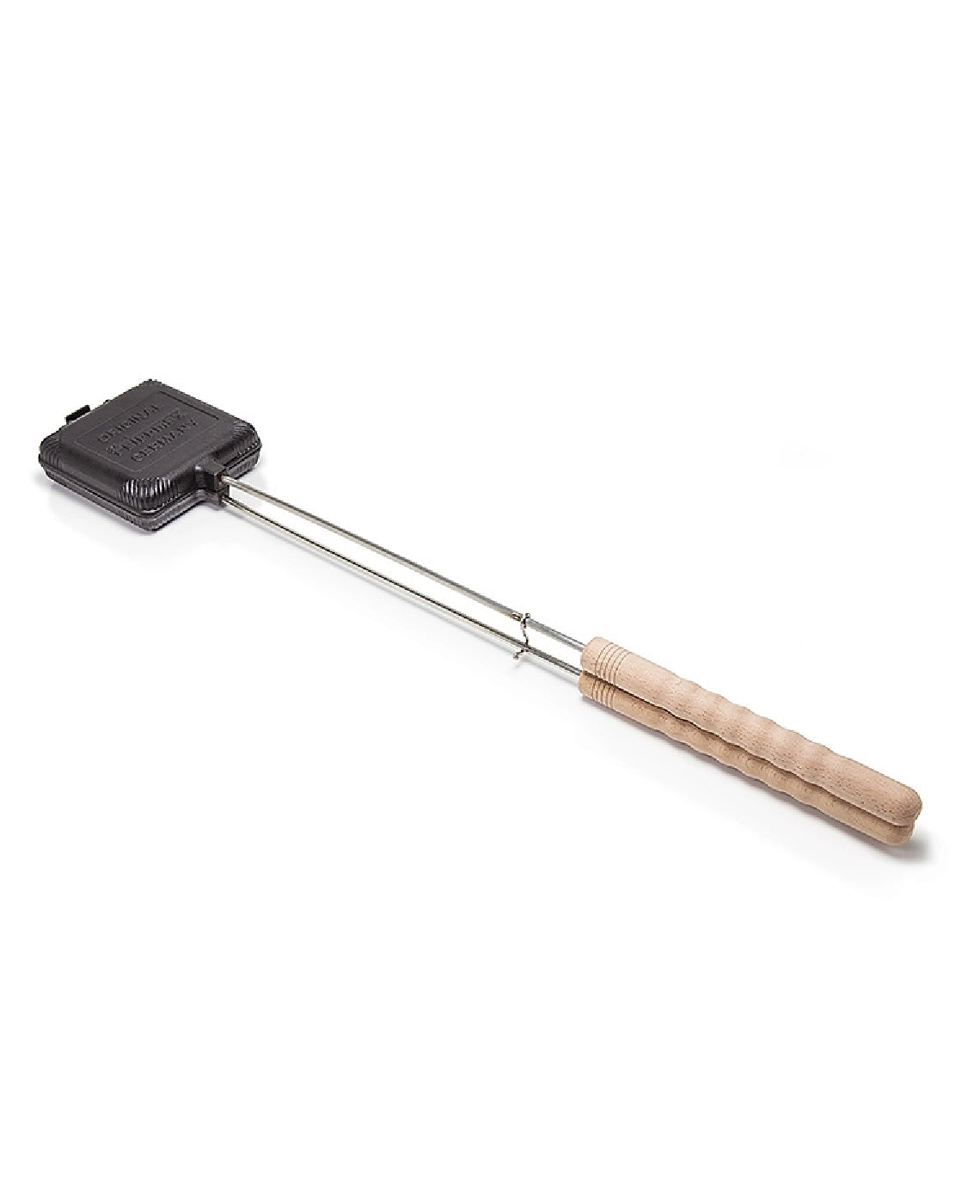 SANDWICH IRON