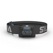 SCOUT 3XT