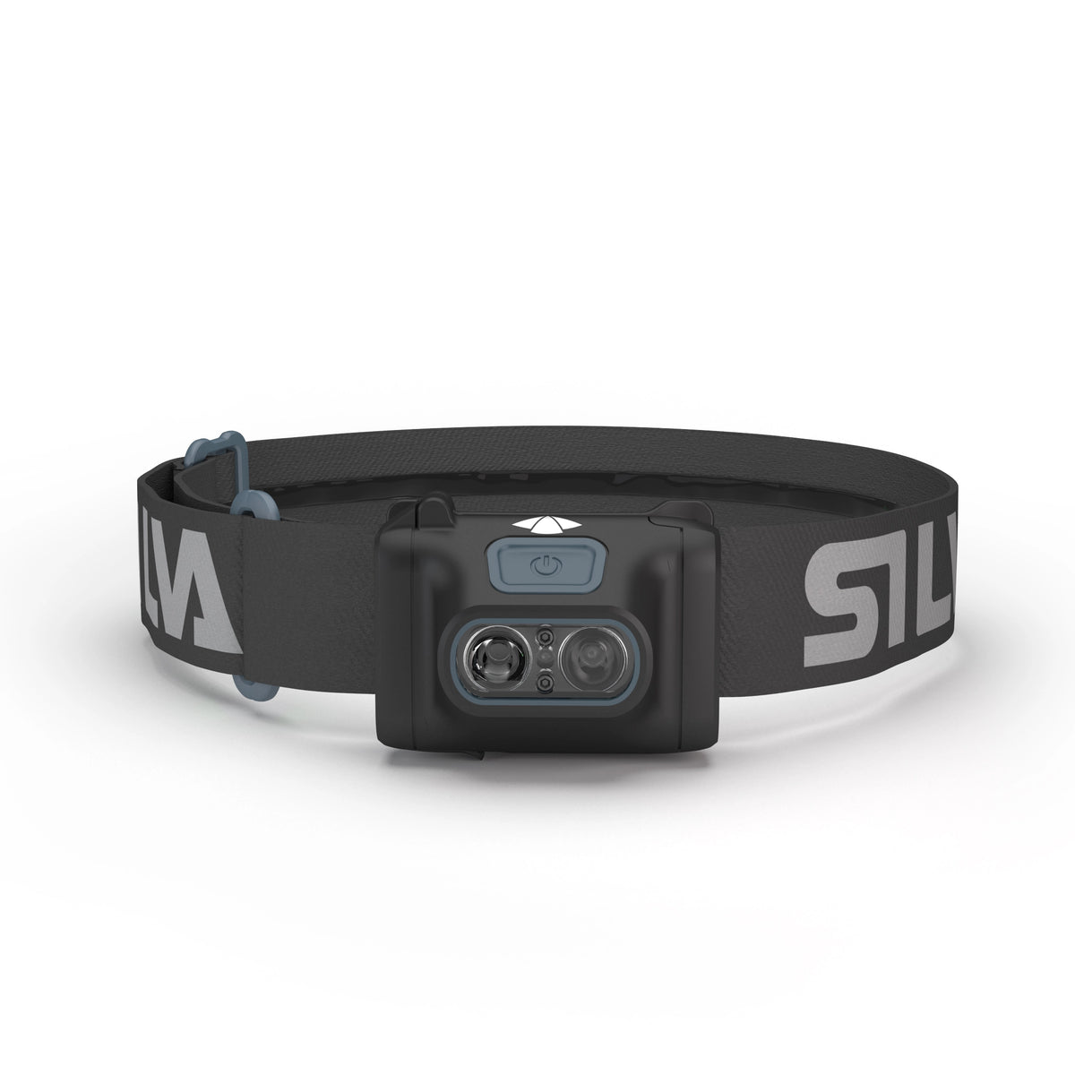 SCOUT 3XT