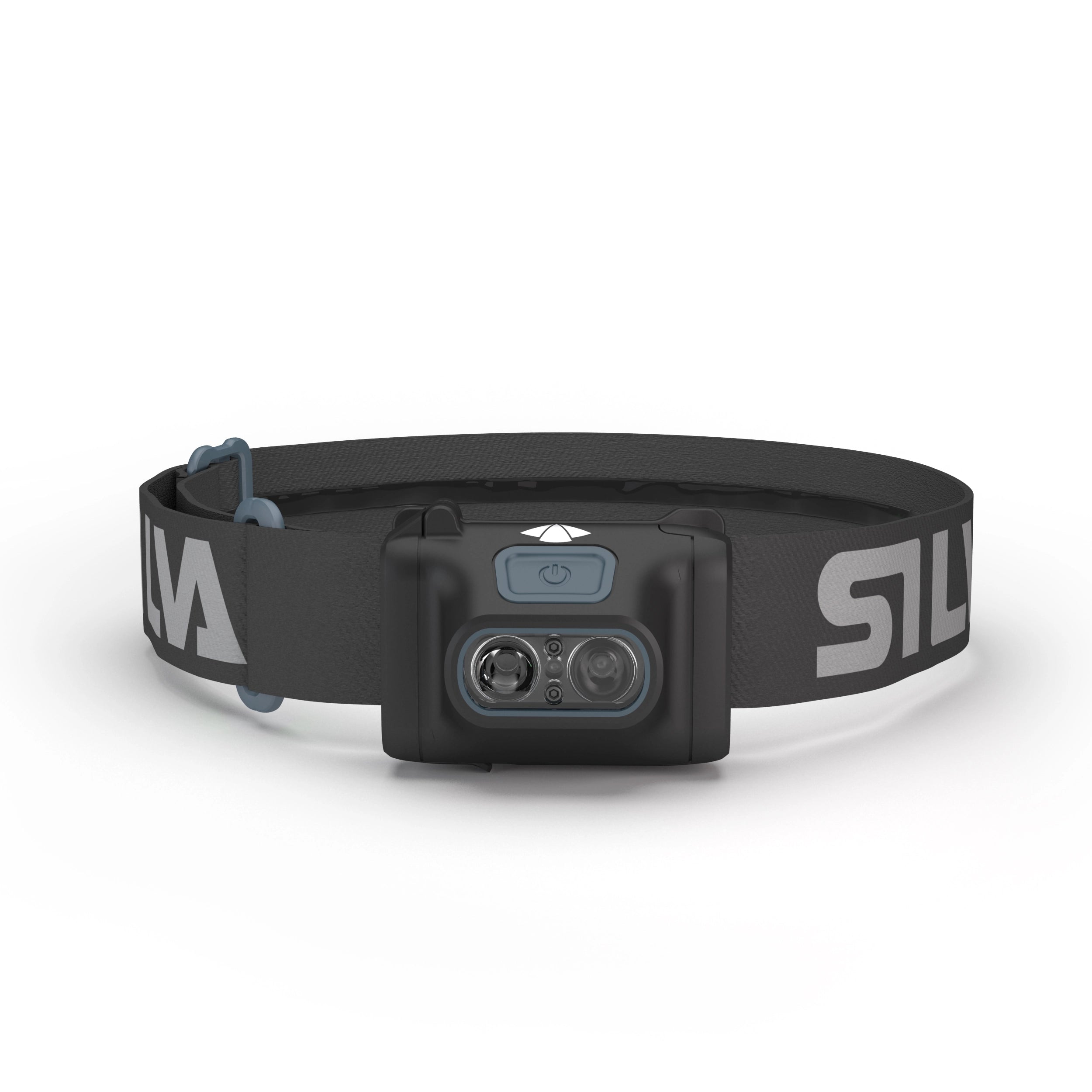 SCOUT 3XT