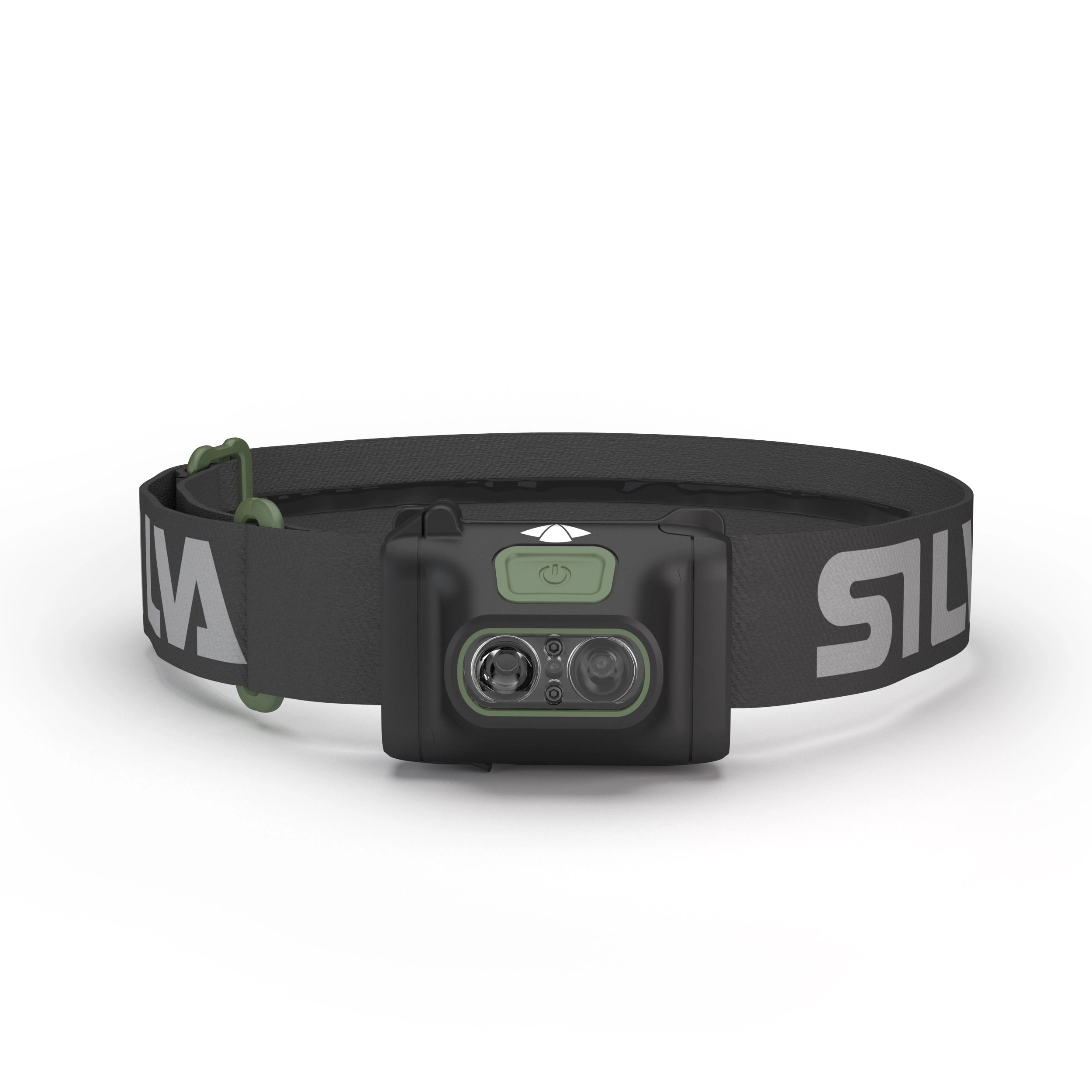 SCOUT 3X