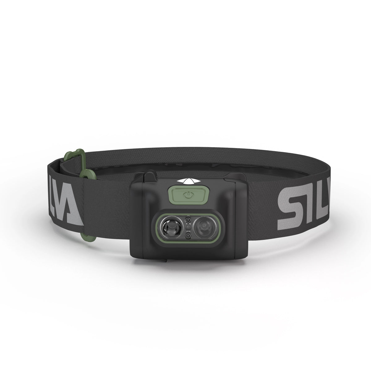 SCOUT 3X