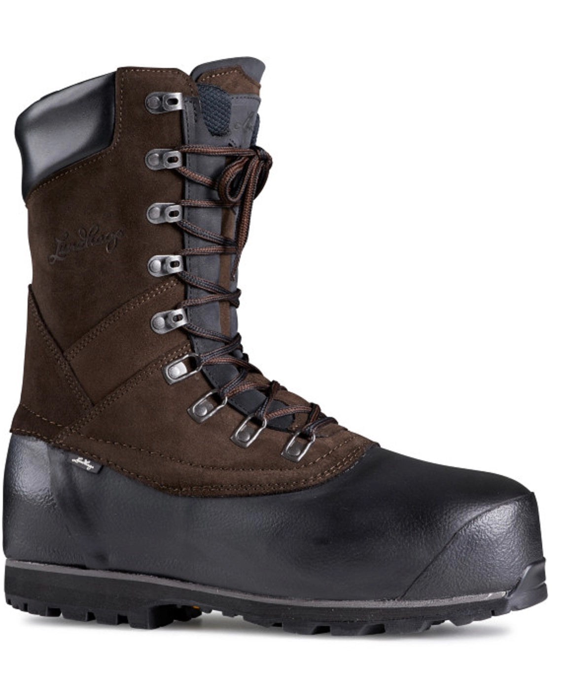 SKARE EXPEDITION MS