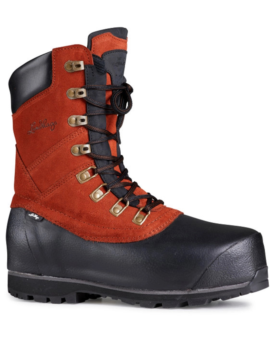 SKARE EXPEDITION WS