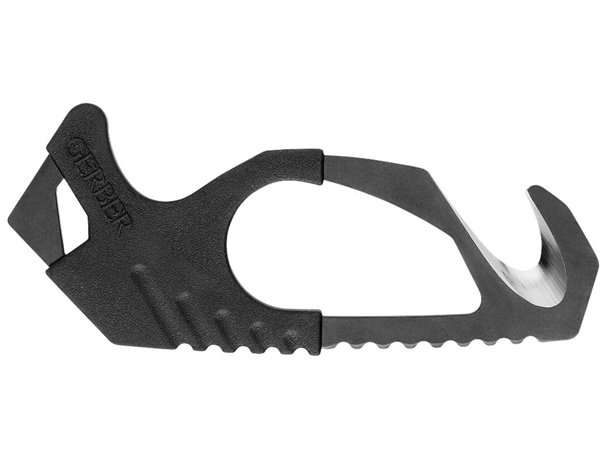 STRAP CUTTER