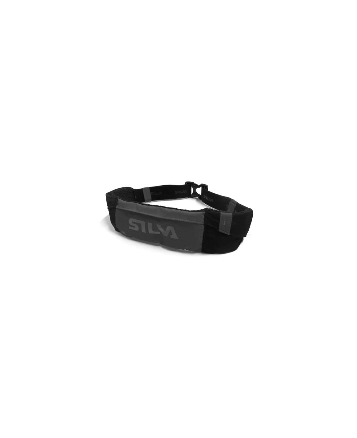 STRIVE BELT