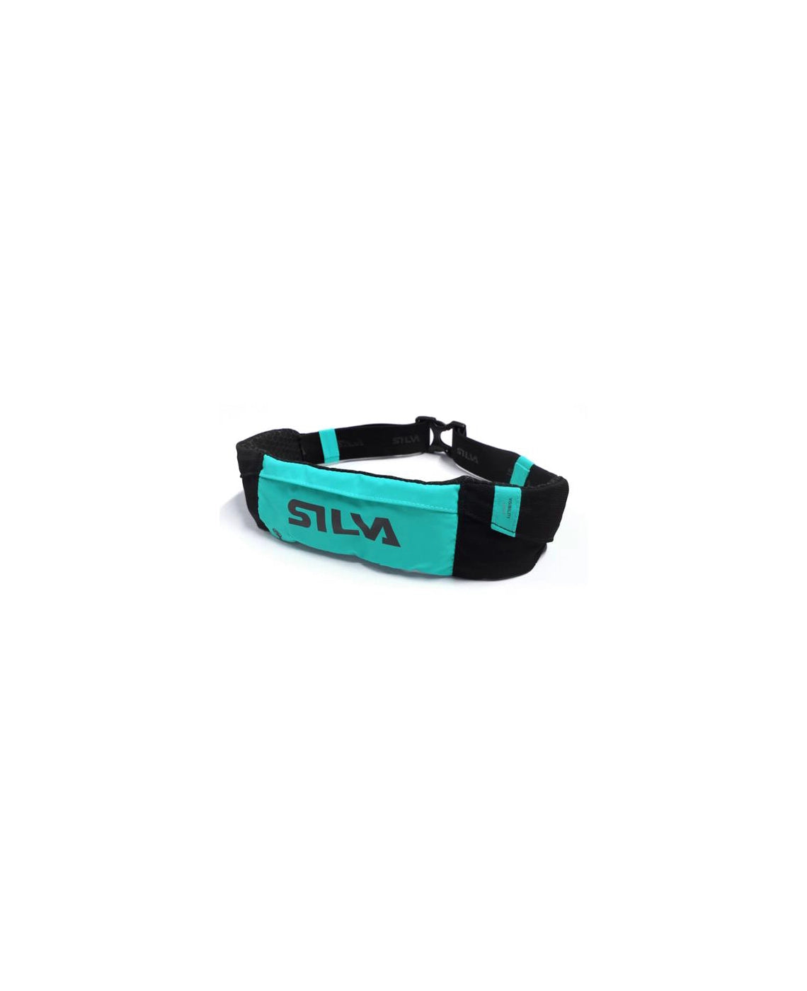 STRIVE BELT