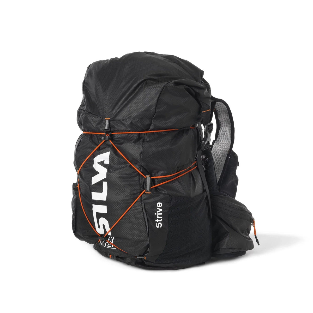 STRIVE MOUNTAIN PACK 23+3