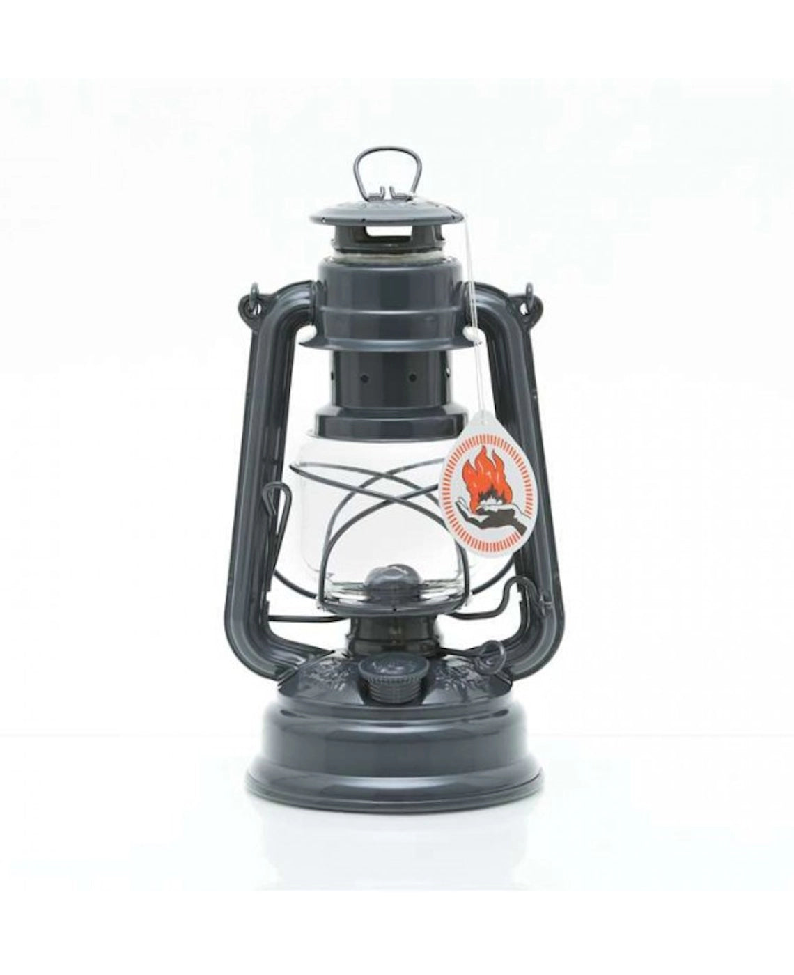 HURRICANE LANTERN 276